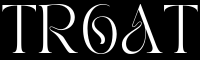 Tr6at